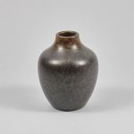 982 7157 VASE